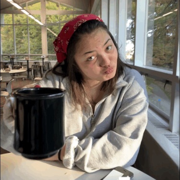 Meet your Posher, Laurel - Picture 1 of 1